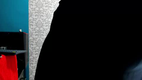 Snapshot of valeria_rivera1 chatting on February 2, 2:38 pm Costume lover online show from February 2, 2:38 pm