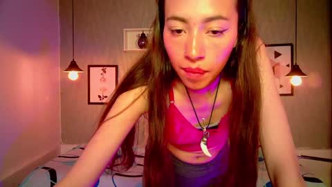 Snapshot of valeria_rossi7 chatting on December 7, 5:09 pm Valeria online show from December 7, 5:09 pm