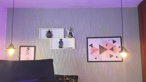 Snapshot of valeria_rossi7 chatting on January 9, 1:24 pm Valeria online show from January 9, 1:24 pm