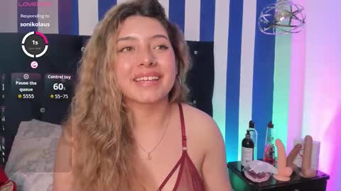 valeria_rouse28 online show from September 27, 4:56 pm