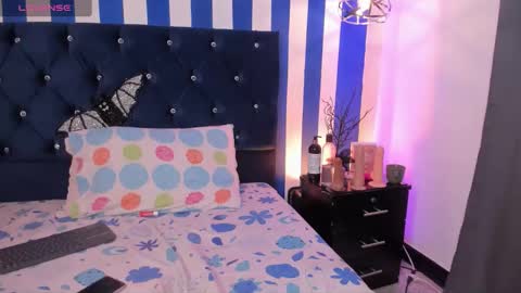 valeria_rouse28 online show from October 26, 5:19 pm