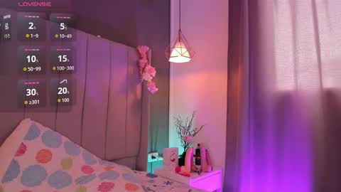 valeria_rouse28 online show from November 25, 5:13 pm