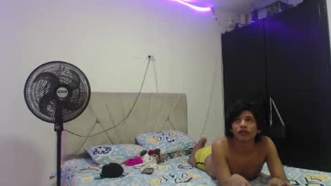 Snapshot of valeria_star7 chatting on February 17, 7:31 pm valeria star7 online show from February 17, 7:31 pm