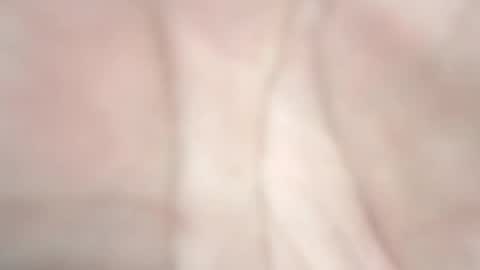 Snapshot of valeria_star7 chatting on February 20, 6:37 am valeria star7 online show from February 20, 6:37 am