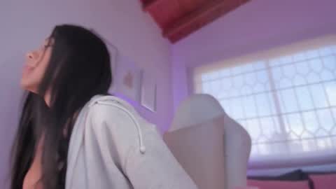    online show from January 7, 1:13 pm