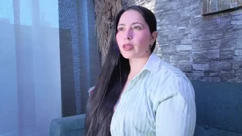valeria_vg online show from May 9, 11:26 am