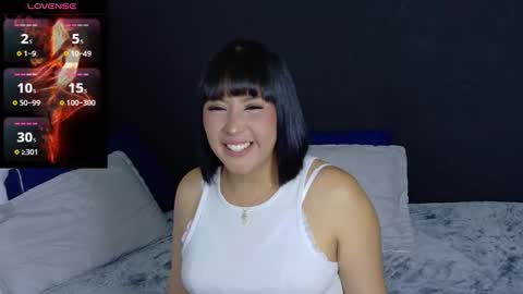 Snapshot of valeriaa_cruz chatting on March 16, 11:58 am valeriaa cruz online show from March 16, 11:58 am