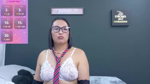Snapshot of valeriaa_cruz chatting on March 26, 1:01 am valeriaa cruz online show from March 26, 1:01 am