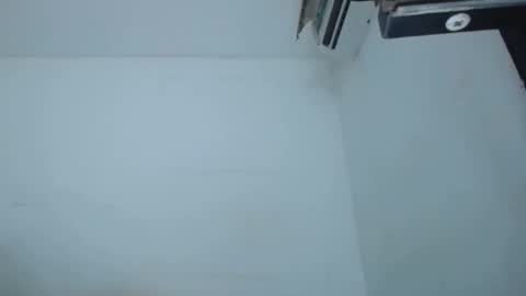 valeriabigcumdirty online show from November 14, 4:44 am