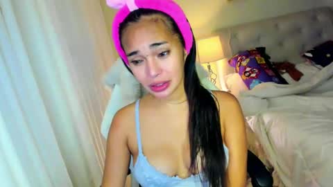 Valeria online show from December 27, 11:06 am