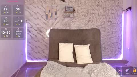 Tell me vale online show from March 4, 3:26 pm