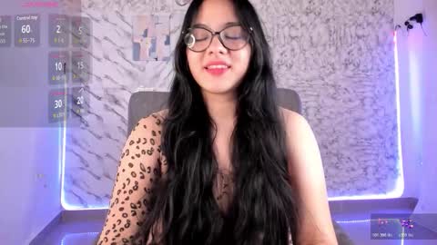 Tell me vale online show from October 19, 2:01 am