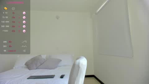 Catherine online show from January 22, 5:38 pm