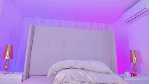 Valeria online show from November 13, 12:04 pm