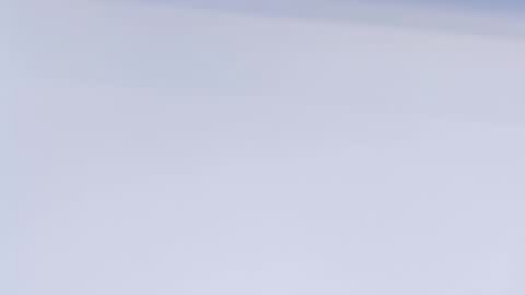 Snapshot of valeriah_ chatting on December 19, 12:23 pm Valeria online show from December 19, 12:23 pm