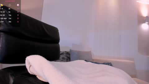 Valeria online show from January 19, 8:19 pm