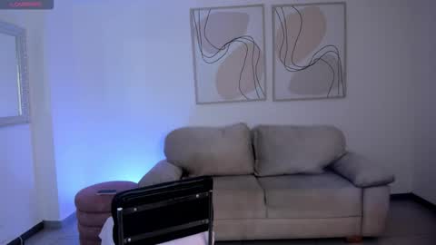 VALERIA ROSSI  online show from January 9, 11:13 am