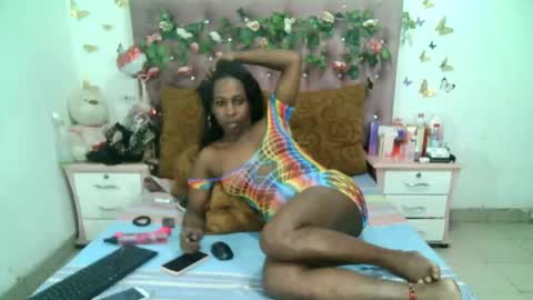 La valerie26 online show from November 9, 1:48 am