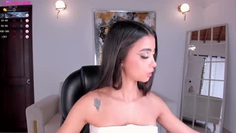 Vale  online show from February 7, 6:45 pm