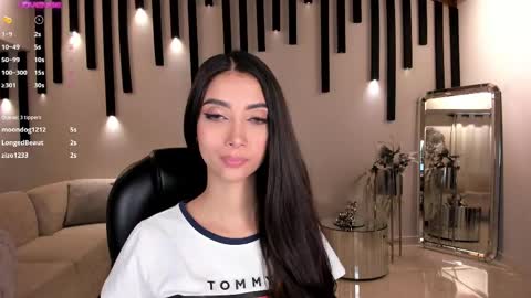 Vale  online show from February 11, 6:33 pm