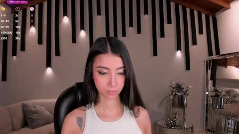 Vale  online show from February 13, 6:16 pm