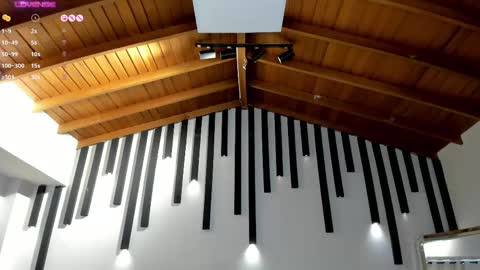 Vale  online show from February 15, 2:55 pm