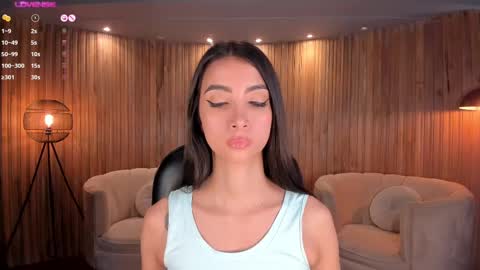 Vale  online show from February 17, 6:26 pm