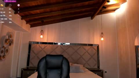 Vale  online show from February 28, 11:58 am