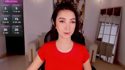 Vale  online show from September 17, 12:07 pm