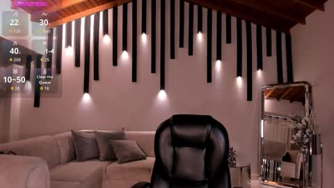 Vale  online show from September 24, 12:08 pm