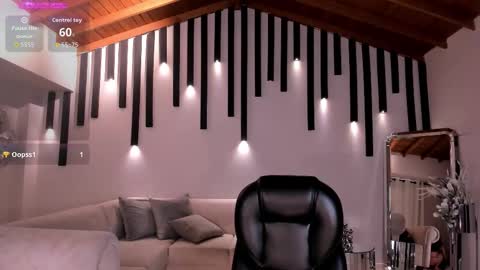 Vale  online show from September 26, 12:09 pm