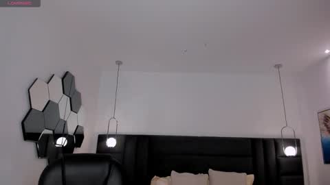 Vale  online show from November 19, 12:05 pm