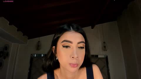 Vale  online show from December 22, 12:13 pm