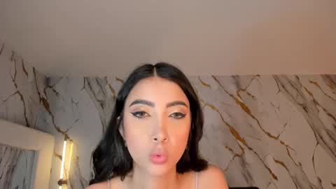 Vale  online show from February 22, 11:20 am