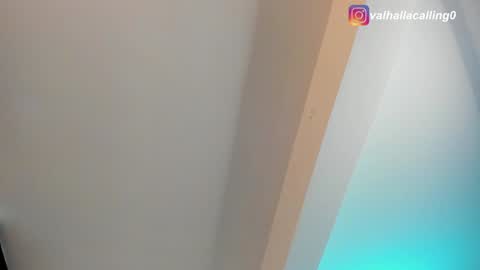 Agape online show from December 2, 1:14 am