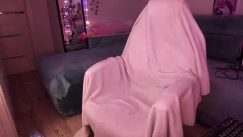 Lera online show from October 22, 6:29 pm