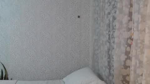 Snapshot of valerie_dreams chatting on November 28, 3:09 am valerie_dreams online show from November 28, 3:09 am