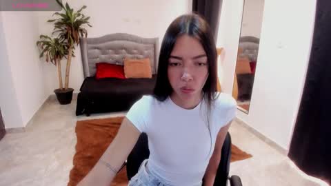 Valerie fox online show from January 16, 2:54 pm