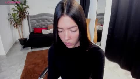 Valerie fox online show from March 12, 3:51 pm