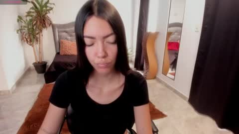 Valerie fox online show from July 4, 4:02 pm