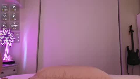 Valerie online show from May 11, 4:51 am