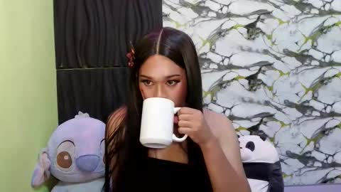 Snapshot of valerie_lure chatting on May 26, 3:30 pm addy online show from May 26, 3:30 pm