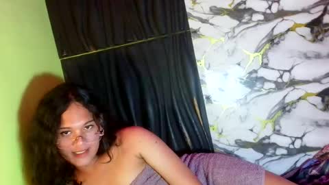 addy online show from July 5, 4:30 am