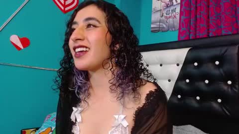 vale online show from October 17, 8:11 pm