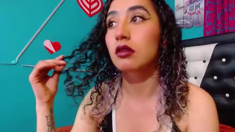 vale online show from October 28, 8:00 pm