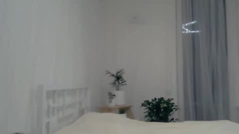 valerie_rose777 online show from December 1, 6:41 pm