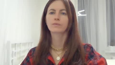 valerie_rose777 online show from December 2, 8:11 pm