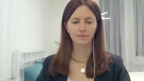 valerie_rose777 online show from December 30, 7:42 pm