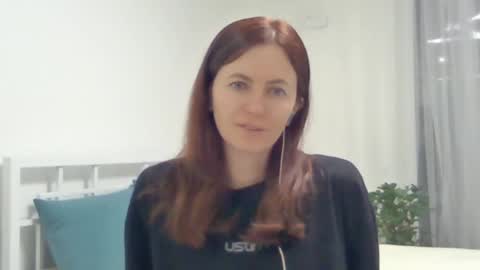 valerie_rose777 online show from January 27, 7:03 pm