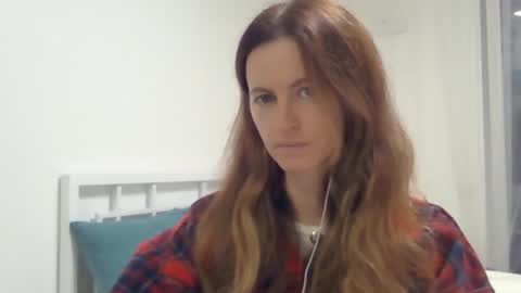 valerie_rose777 online show from October 10, 8:30 pm